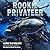 Rookie Privateer (Privateer Tales #1)