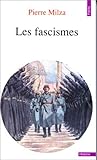 Les Fascismes