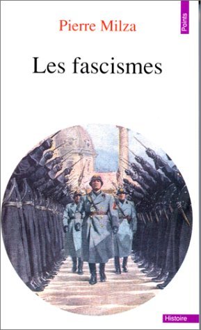 Les Fascismes