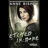 Etched in Bone by Anne Bishop