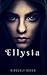 Ellysia