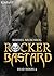 Rocker Bastard. Dead Riders 4 (German Edition)