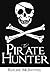 The Pirate Hunter