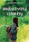 Undiscovered Country