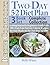 The Two-Day 5:2 Diet Plan R...