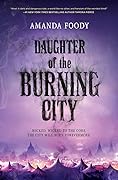 Daughter of the Burning City