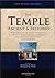 The Temple Ancient and Restored - Temple on Mount Zion Series 3 by Stephen D. Ricks