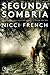Segunda Sombria (Frieda Klein, #1)