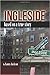 Ingleside: Based on a True Story