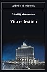 Vita e destino