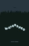 Watershed