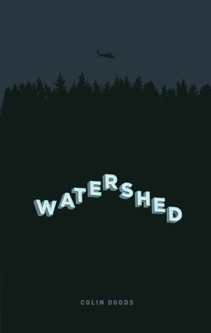 Watershed