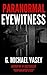 Paranormal Eyewitness