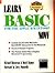 Learn Basic for the Apple Macintosh Now