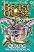 Quarg the Stone Dragon (Bea...