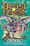 Quarg the Stone D...