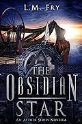 The Obsidian Star