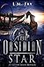 The Obsidian Star (The Trin...