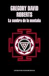 La sombra de la m...
