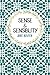 Sense & Sensibility