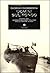 Uomini sul fondo: storia del sommergibilismo italiano dalle origini a oggi