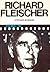 Richard Fleischer (Filmo, #16)