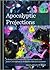 Apocalyptic Projections: A Study of Past Predictions, Current Trends and Future Intimations as Related to Film and Literature