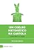 um coelho matemático na cartola by Fernando Blasco
