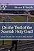 On the Trail of the Scottish Holy Grail: From the Toon to the Joons