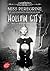 Hollow City (Miss Peregrine et les Enfants Particuliers, #2)