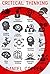 Critical Thinking : The 70 ...