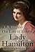 The Life of Emma, Lady Hamilton