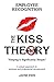 The KISS Theory of Employee Recognition: Keep It Strategically Simple "A simple approach to personal and professional development."