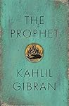The Prophet