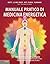 Manuale pratico di medicina energetica by Li Wu