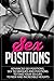 Sex positions: Advanced sex...