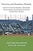 The College Baseball Primer by David Stinson