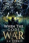 When The Gods War