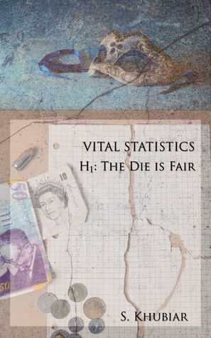 Vital Statistics: The Die is Fair