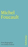 Michel Foucault. ...