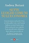 Sette luoghi comu...