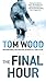 The Final Hour (Victor the Assassin, #7)