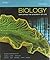 Biology by Peter Russell