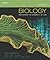 Biology by Peter Russell