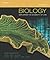 Biology by Peter Russell