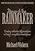Dance of the Rainmaker: Cre...