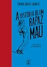 História de um Ra...