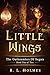 Little Wings