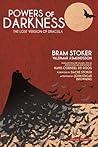 Powers Of Darkness