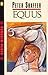 Equus by Peter Shaffer